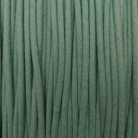 Acquista verde-salvia Cordone Per Zaini 100%Cotone