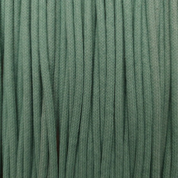 Cordone Per Zaini 100%Cotone