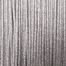 Cordone Per Zaini Lamè-1