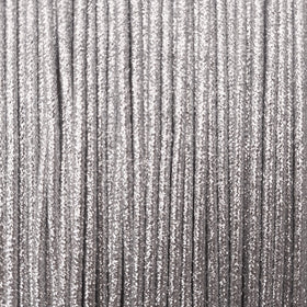 Cordone Per Zaini Lamè