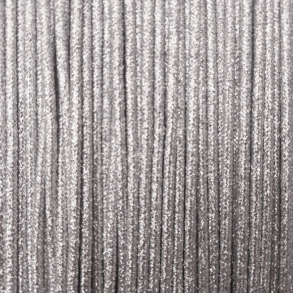 Cordone Per Zaini Lamè