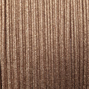 Cordone Per Zaini Lamè-2