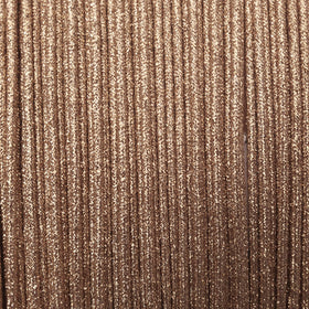 Cordone Per Zaini Lamè - 0