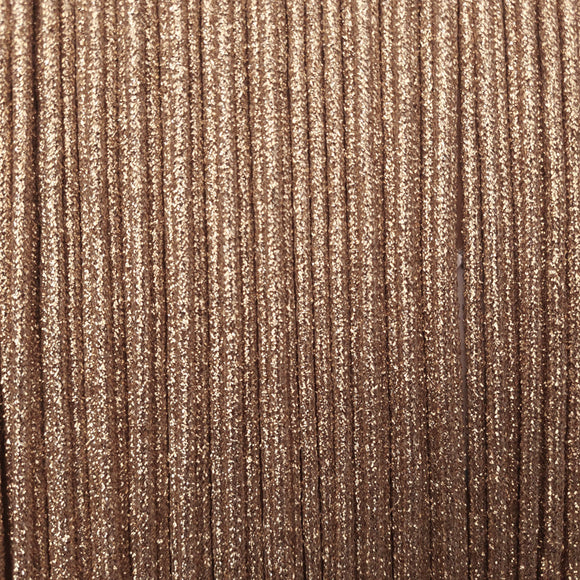 Cordone Per Zaini Lamè