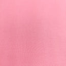 Tessuto Cotone Tinta Unita-2