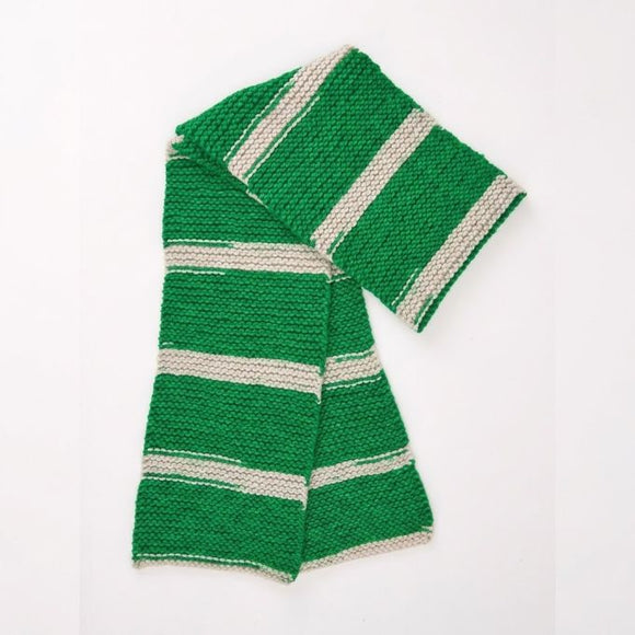 Filati DMC Harry Potter Self-Striping – Le Casate di Hogwarts