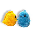 Filati Katia Velvet Mini Ciniglia-29