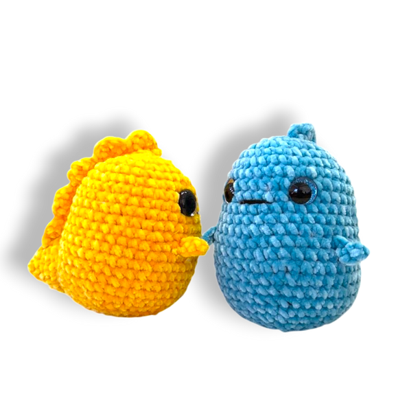 Filati Katia Velvet Mini Ciniglia