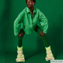 Filati Katia WOW CHUNKY Misto Lana Alpaca-23