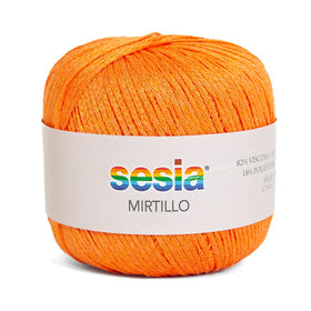 Acquista 0057-arancione Filati Sesia Mirtillo