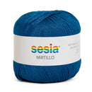 Filati Sesia Mirtillo-7