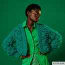 Filati Katia WOW CHUNKY Misto Lana Alpaca-24