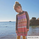 Filati Katia Merino Baby Granny-9