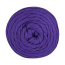 Filati Per Borse Fettuccia Lycra Soft-1