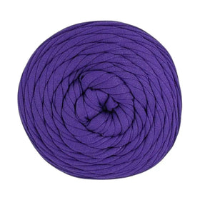 Filati Per Borse Fettuccia Lycra Soft