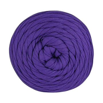 Filati Per Borse Fettuccia Lycra Soft