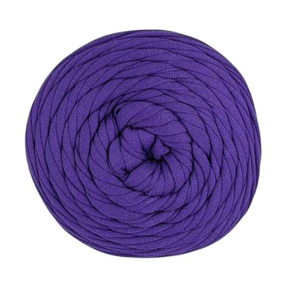 Filati Per Borse Fettuccia Lycra Soft