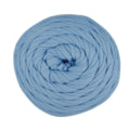 Acquista 072-celeste Filati Per Borse Fettuccia Lycra Soft