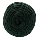 Filati Per Borse Fettuccia Lycra Soft-10