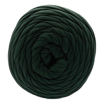 Acquista 011-verde-bottiglia Filati Per Borse Fettuccia Lycra Soft