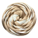 Filati Per Borse Fettuccia Lycra Soft Fantasia-7