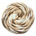 690 - Sfumato Beige