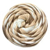 690 - Sfumato Beige