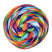 700 - Arcobaleno