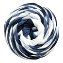 Filati Per Borse Fettuccia Lycra Soft Fantasia-5