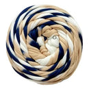 Filati Per Borse Fettuccia Lycra Soft Fantasia-6