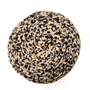 Filati Per Borse Fettuccia Lycra Soft Fantasia-3