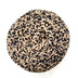 200 - Leopardo