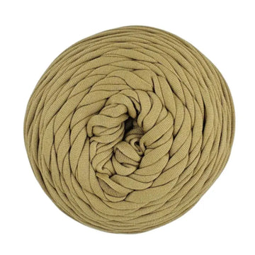 Acquista 058-tortora Filati Per Borse Fettuccia Lycra Soft