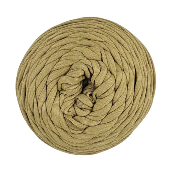 Filati Per Borse Fettuccia Lycra Soft