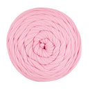 Filati Per Borse Fettuccia Lycra Soft-18