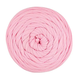 Acquista 061-rosa Filati Per Borse Fettuccia Lycra Soft