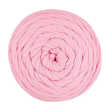 Acquista 061-rosa Filati Per Borse Fettuccia Lycra Soft