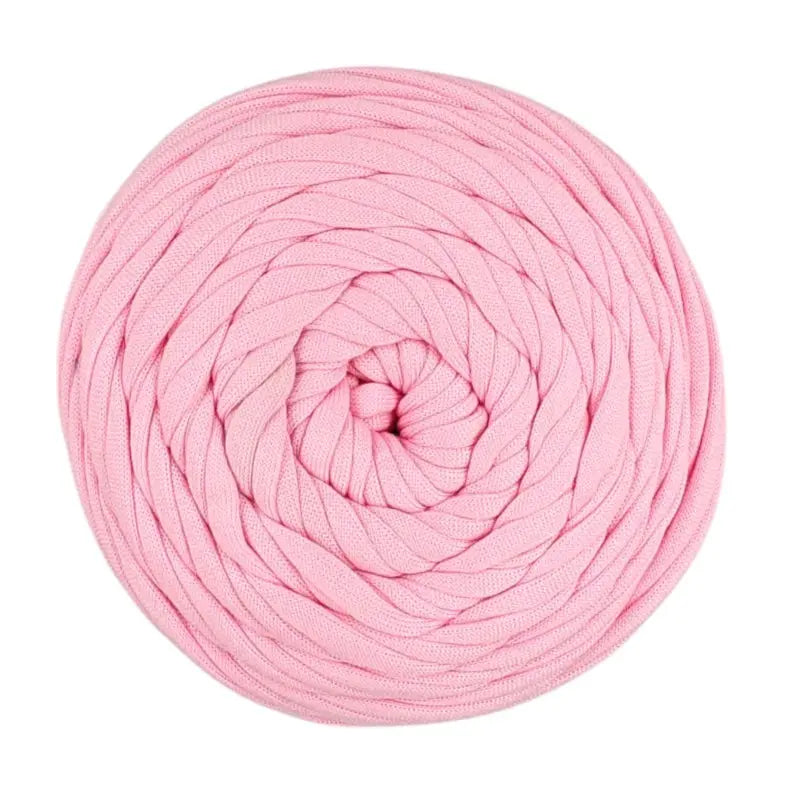 Acquista 061-rosa Filati Per Borse Fettuccia Lycra Soft