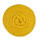 Filati Per Borse Fettuccia Lycra Soft-4