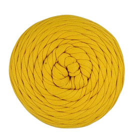 Acquista 064-oro Filati Per Borse Fettuccia Lycra Soft