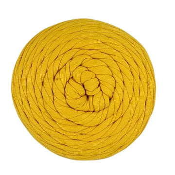 Acquista 064-oro Filati Per Borse Fettuccia Lycra Soft