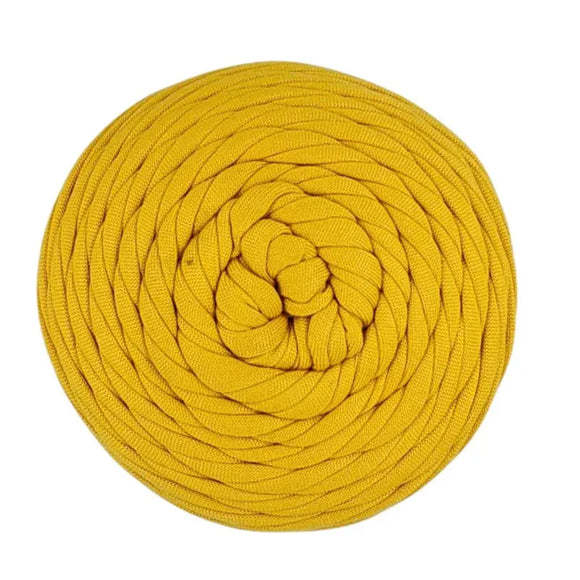 Filati Per Borse Fettuccia Lycra Soft