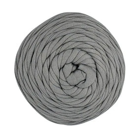 Acquista 066-grigio Filati Per Borse Fettuccia Lycra Soft