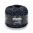 Filati Sesia Wow Paillettes-9