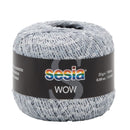 Filati Sesia Wow Paillettes-5