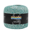 Filati Sesia Wow Paillettes-4