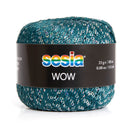 Filati Sesia Wow Paillettes-4