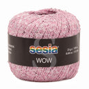Filati Sesia Wow Paillettes-2