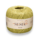 Filati Sesia Wow Paillettes-1
