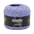 Filati Sesia Wow Paillettes-1